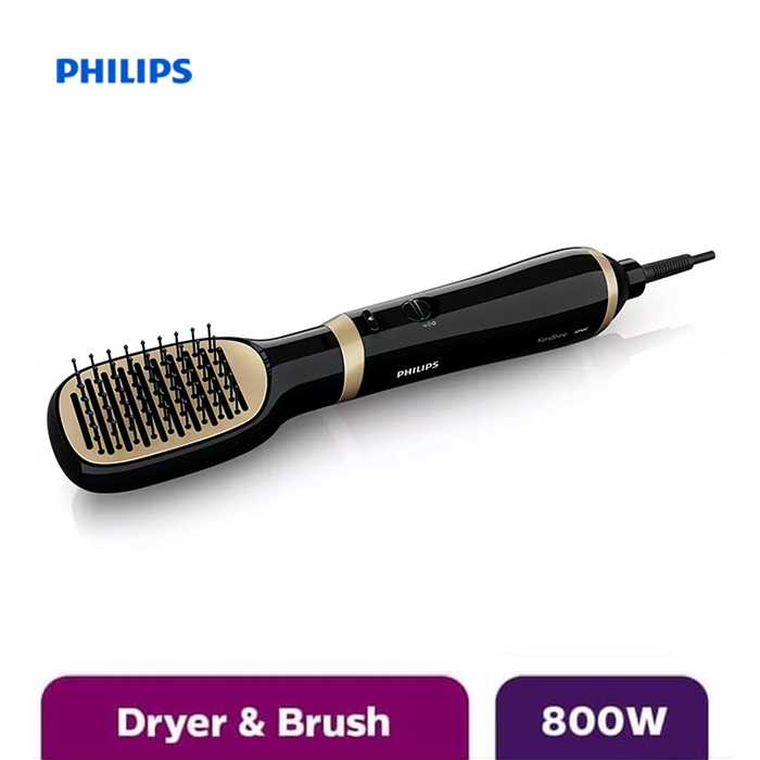 Philips Airstyler - HP8659